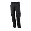 Pantalon Ultimate Stretch Cordura avec poches genouillères 17179-311-09